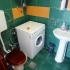 Apartman, Privatunterkunft im Ort Djenović, Montenegro