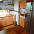 Apartman, Privatunterkunft im Ort Djenović, Montenegro