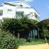 Apartman, Privatunterkunft im Ort Djenović, Montenegro