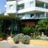 Apartman, Privatunterkunft im Ort Djenović, Montenegro - 555