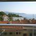 David, Privatunterkunft im Ort Herceg Novi, Montenegro