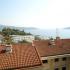 David, Privatunterkunft im Ort Herceg Novi, Montenegro