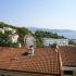David, Privatunterkunft im Ort Herceg Novi, Montenegro
