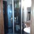 apartmani cindrak, Privatunterkunft im Ort Bar, Montenegro