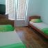 apartmani cindrak, Privatunterkunft im Ort Bar, Montenegro