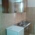 apartmani cindrak, Privatunterkunft im Ort Bar, Montenegro