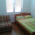apartmani cindrak, Privatunterkunft im Ort Bar, Montenegro