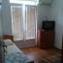 apartmani cindrak, Privatunterkunft im Ort Bar, Montenegro