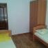 apartmani cindrak, Privatunterkunft im Ort Bar, Montenegro