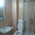 apartmani cindrak, Privatunterkunft im Ort Bar, Montenegro