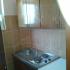 apartmani cindrak, Privatunterkunft im Ort Bar, Montenegro