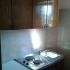 apartmani cindrak, Privatunterkunft im Ort Bar, Montenegro