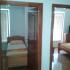 apartmani cindrak, Privatunterkunft im Ort Bar, Montenegro