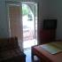 apartmani cindrak, Privatunterkunft im Ort Bar, Montenegro