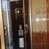 apartmani cindrak, Privatunterkunft im Ort Bar, Montenegro