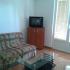 apartmani cindrak, Privatunterkunft im Ort Bar, Montenegro