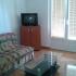 apartmani cindrak, Privatunterkunft im Ort Bar, Montenegro