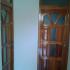 apartmani cindrak, Privatunterkunft im Ort Bar, Montenegro