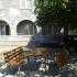 apartmani cindrak, Privatunterkunft im Ort Bar, Montenegro