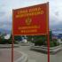 apartmani cindrak, Privatunterkunft im Ort Bar, Montenegro