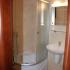 Apartmani Ana Marija, alojamiento privado en Igalo, Montenegro