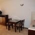 Apartmani Ana Marija, alojamiento privado en Igalo, Montenegro