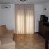 Apartmani Ana Marija, alojamiento privado en Igalo, Montenegro