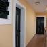 Apartmani Ana Marija, alojamiento privado en Igalo, Montenegro