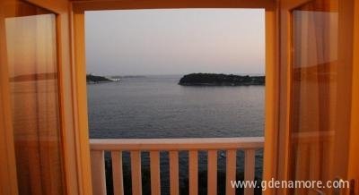 Great place for great price, Privatunterkunft im Ort Dubrovnik, Kroatien