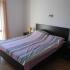 Great place for great price, Частный сектор жилья Дубровник, Хорватия