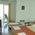 Apartmani &amp;#34;Ruza&amp;#34;, Privatunterkunft im Ort Ba&scaron;ka Voda, Kroatien