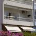 Apartmani &amp;#34;Ruza&amp;#34;, Privatunterkunft im Ort Ba&scaron;ka Voda, Kroatien