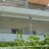 Apartmani &amp;#34;Ruza&amp;#34;, Privatunterkunft im Ort Ba&scaron;ka Voda, Kroatien