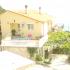 APARTMANI MARINOVIC, privatni smeštaj u mestu Budva, Crna Gora - APARTMANI MARINOVIC