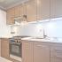 House Eufemia, alloggi privati a Rovinj, Croazia - Kuhinja