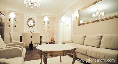 House Eufemia, zasebne nastanitve v mestu Rovinj, Hrvaška