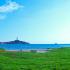 House Eufemia, alloggi privati a Rovinj, Croazia - Plaža
