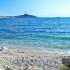 House Eufemia, alloggi privati a Rovinj, Croazia - Plaža
