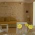 APARTMANI VOJVODA, Privatunterkunft im Ort Dobrota, Montenegro