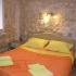 APARTMANI VOJVODA, Privatunterkunft im Ort Dobrota, Montenegro