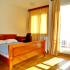 Apartmani u Bečićima, Privatunterkunft im Ort Bečići, Montenegro