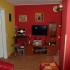 APARTMAN CARLOS SPLIT BAČVICE, alloggi privati a Split, Croazia