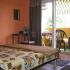 APARTMAN CARLOS SPLIT BAČVICE, alloggi privati a Split, Croazia