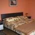 APARTMAN CARLOS SPLIT BAČVICE, alloggi privati a Split, Croazia