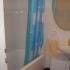 APARTMAN CARLOS SPLIT BAČVICE, alloggi privati a Split, Croazia