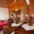 Studio apartmani Violando, private accommodation in city Hvar, Croatia - slika app