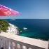 Studio apartmani Violando, private accommodation in city Hvar, Croatia - slika app