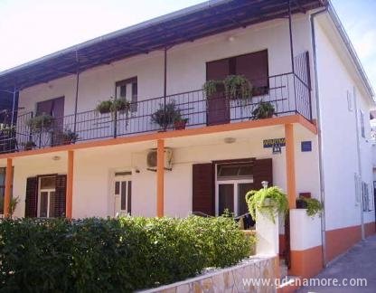 Apartman , alloggi privati a Split, Croazia