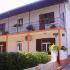 Apartman , alloggi privati a Split, Croazia