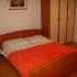 Apartman , alloggi privati a Split, Croazia
